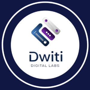 untitled design (14)