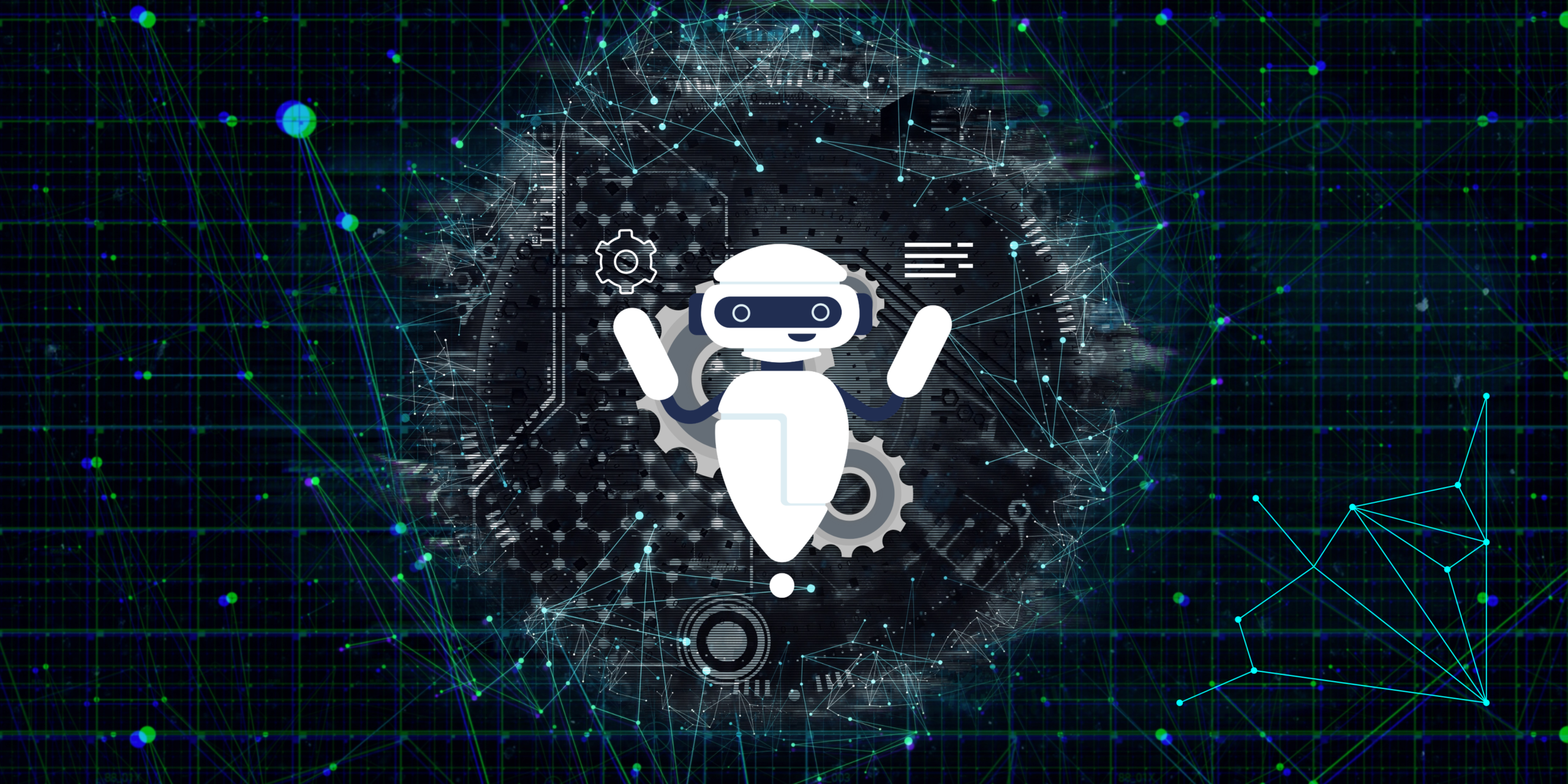 untitled design (15)