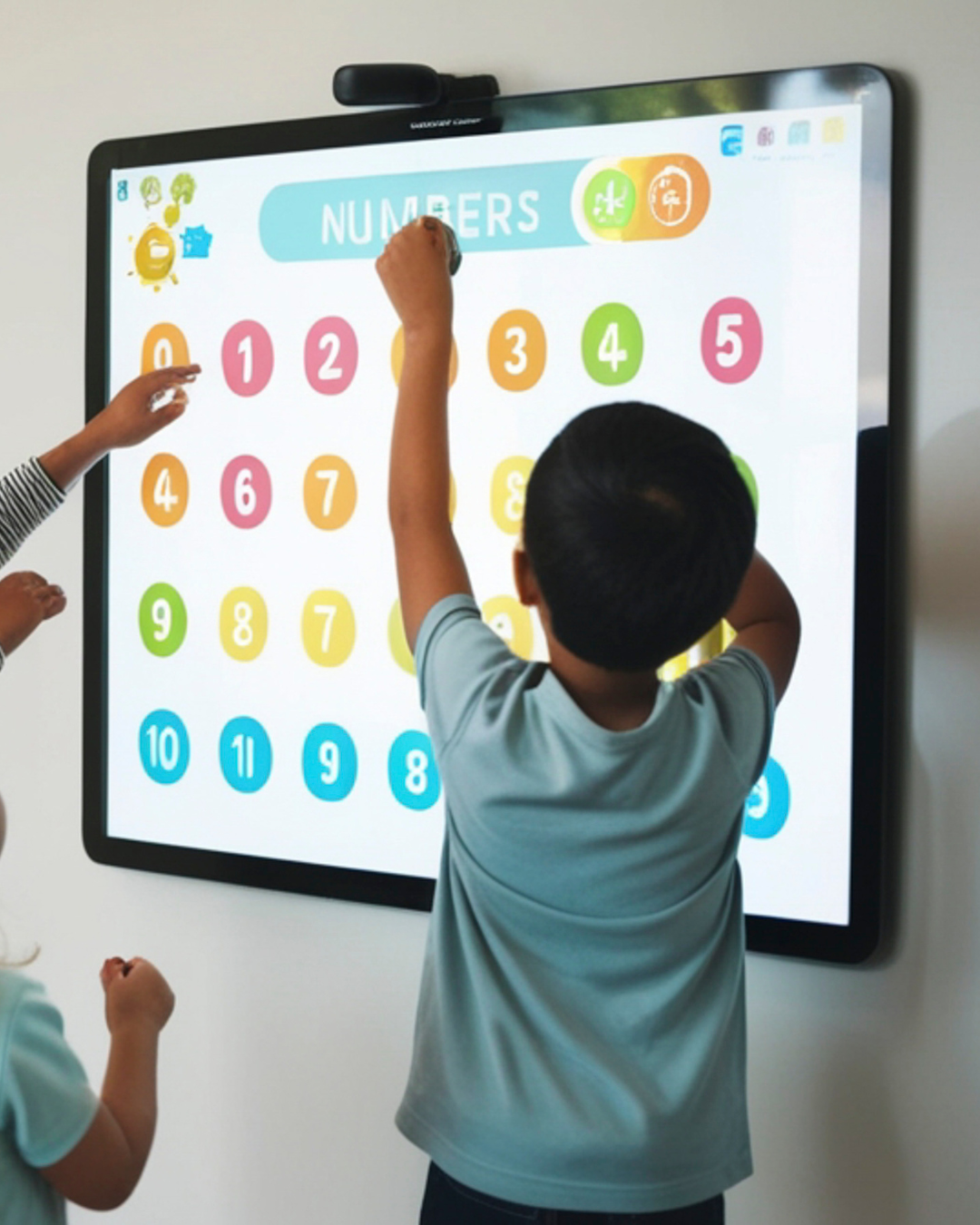 untitled design (16)