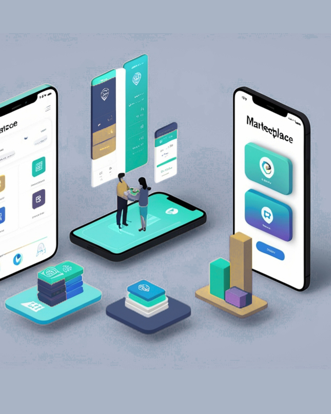 untitled design (17)